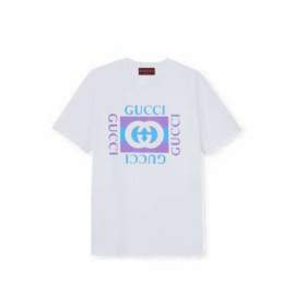 Picture of Gucci T Shirts Short _SKUGucciXS-LfqtxG36210773